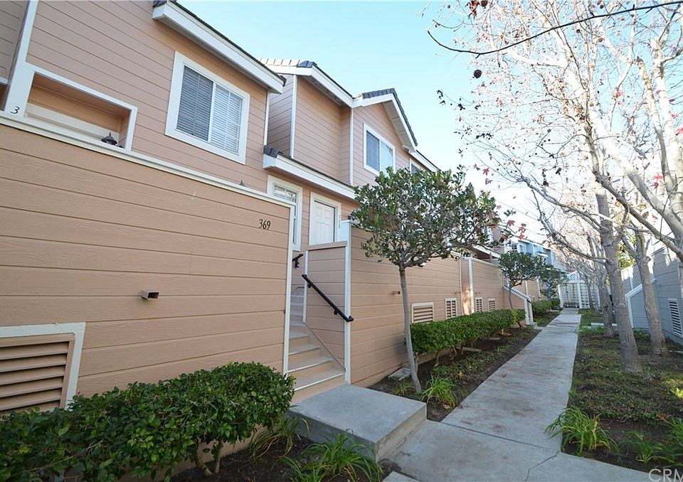 1st image of 2800 Plaza Del Amo Unit 368