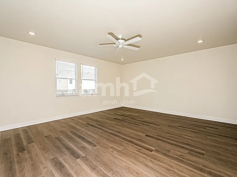 3088 Ansley Place Rd — Photo 9