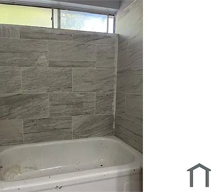 4 bed, 1200 sqft, $1,350 — Photo 3