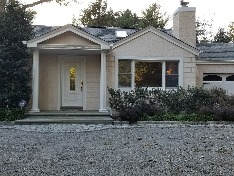 Coveted Head of Harbor zip  