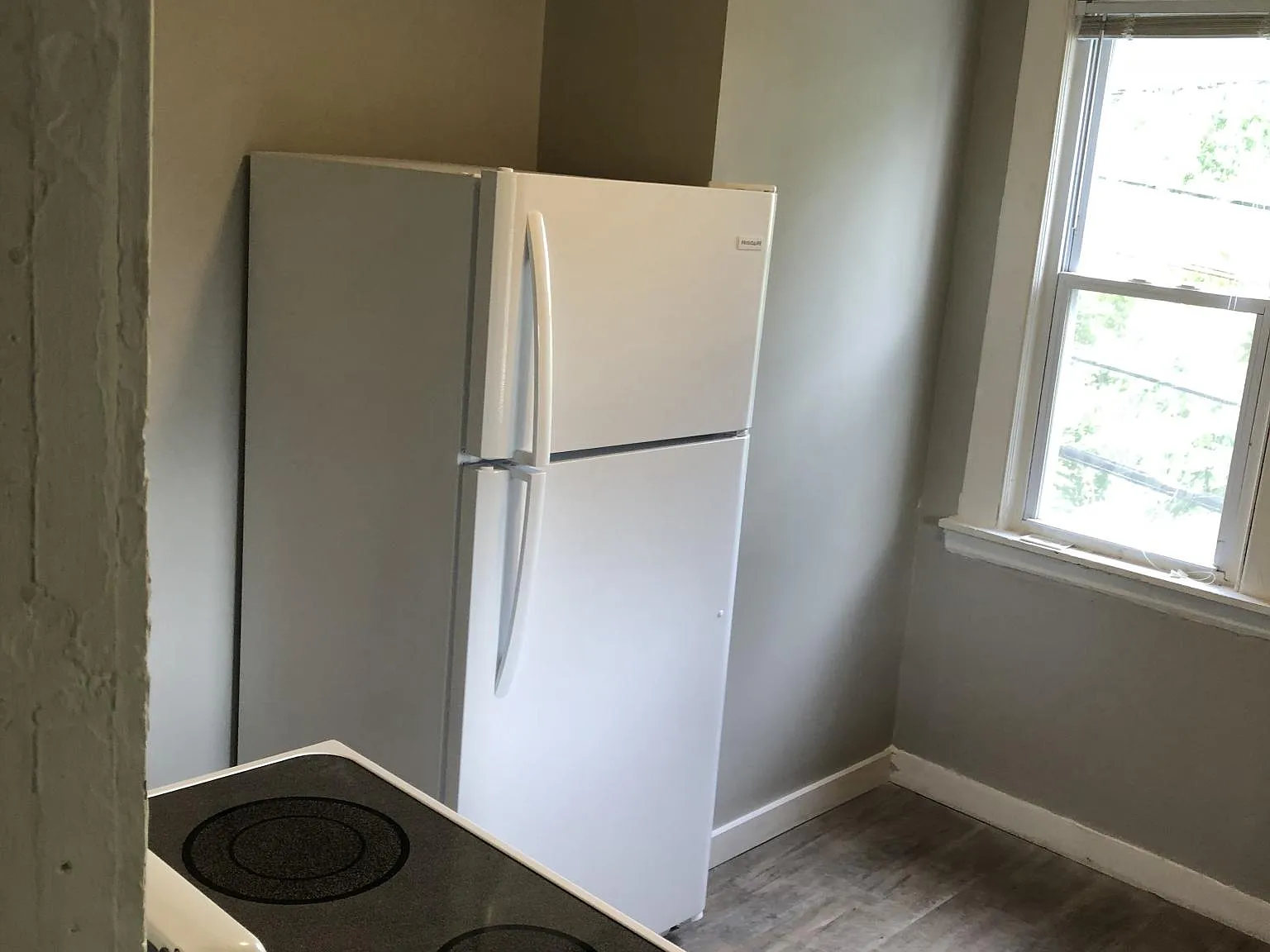 1 bed, 700 sqft, $700 — Photo 4