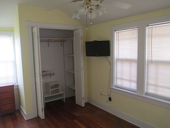 5th image of 63 S Atlantic Ave