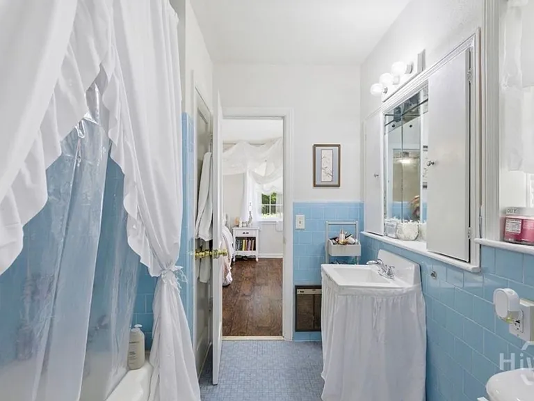 3411 Bull St — Photo 23