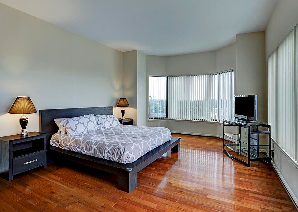 1st image of 2001 Holcombe Blvd Unit 6-606