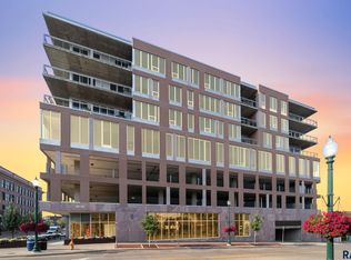 350 S Main Ave #504, Sioux Falls, SD 57104