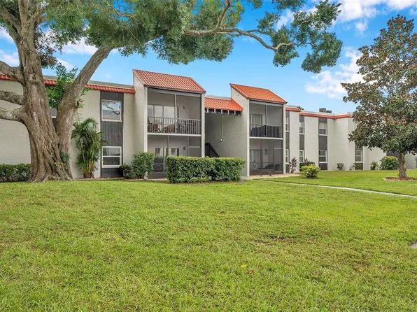 3227 Beneva Rd Unit 101, Sarasota, FL 34232