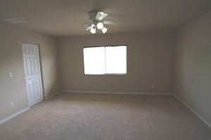 4th image of 1912 SW Jamesport Dr