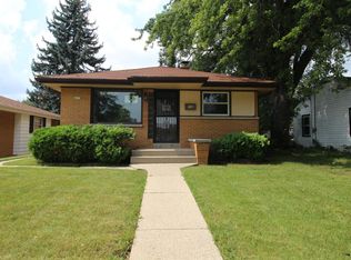 4619 N 74th St, Milwaukee, WI 53218