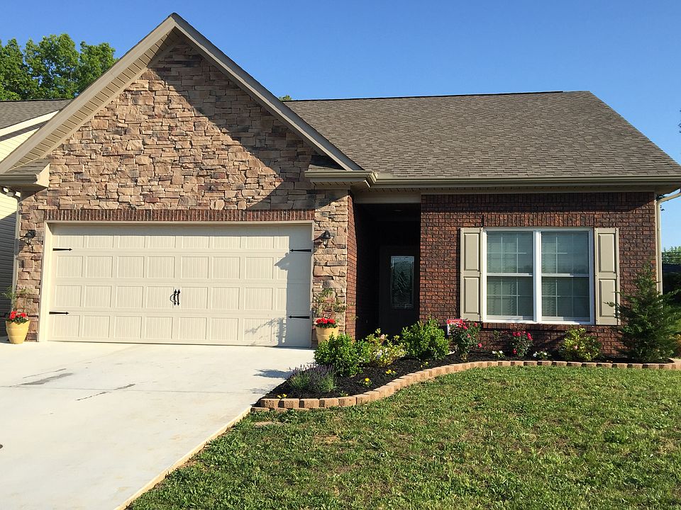 1st image of 4610 Pecanwood Way
