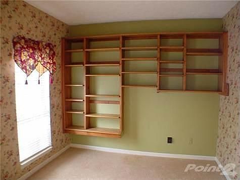 5th image of 2404 Brookstone Pl