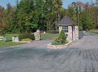 238 Bluff Ln, Salisbury, NC 28146