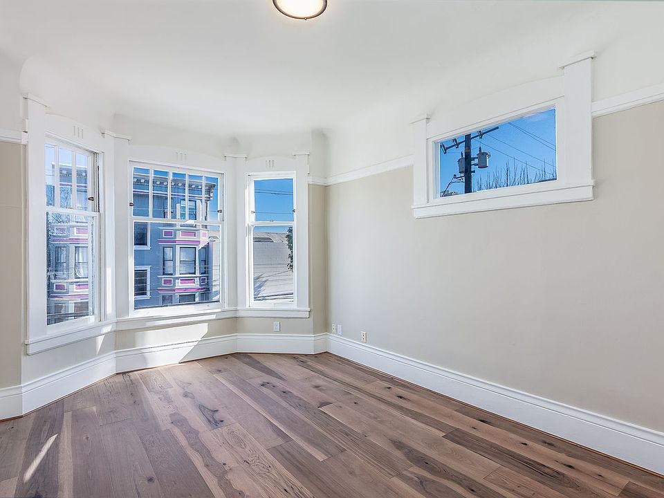 1st image of 112-118 Shotwell St #1016R