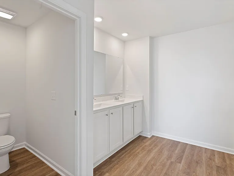 105 Mesa Ln — Photo 26