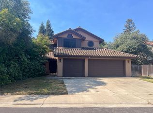 8330 Sea Island Ct, Elk Grove, CA 95758