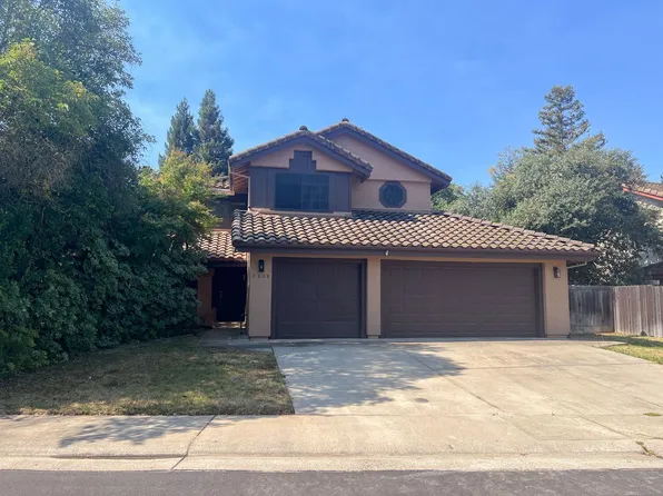 8330 Sea Island Ct, Elk Grove, CA 95758