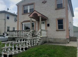 238-32 148th Dr #2, Rosedale, NY 11422