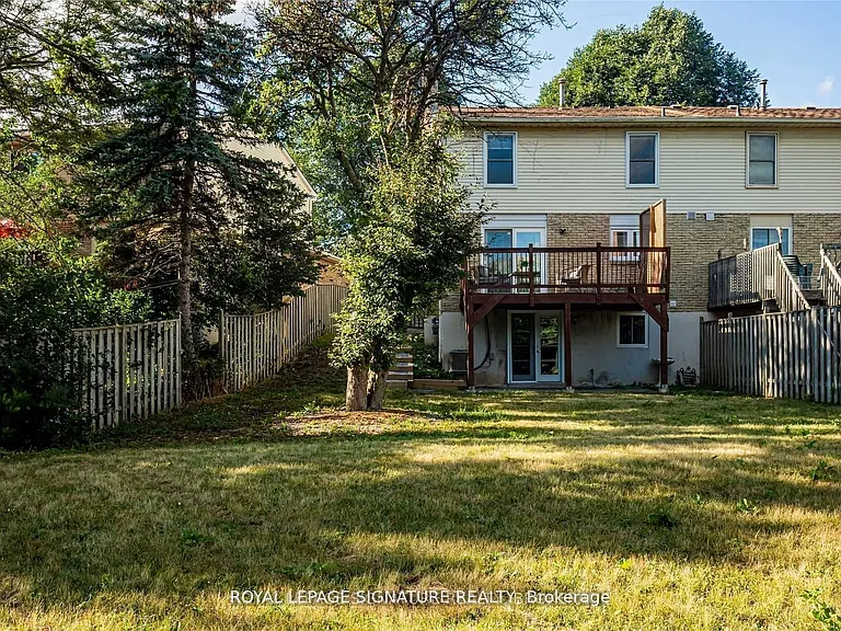 91 Tamarack Dr — Photo 6