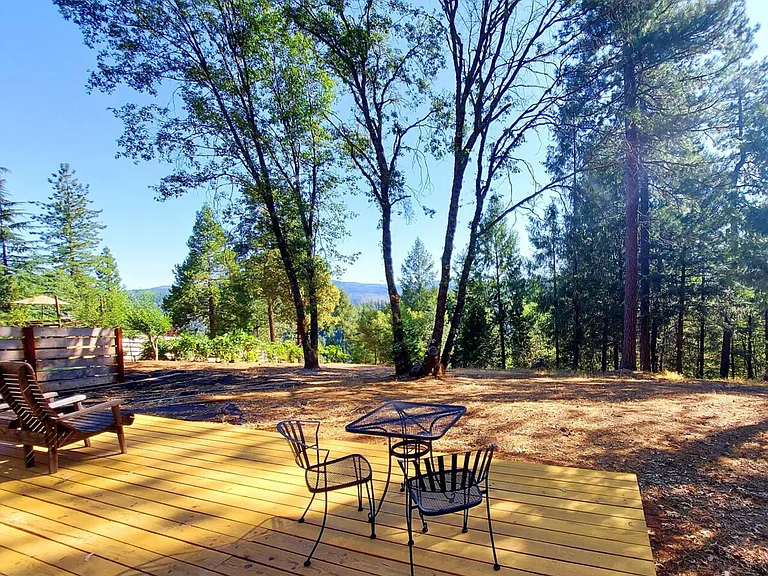 Sky Ranch Ln — Photo 14