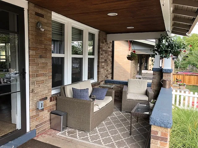 2339 W 33rd Ave — Photo 22