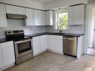 112 High St, East Haven, CT 06512