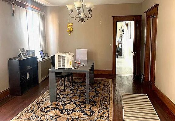4th image of 57 Orange Ave