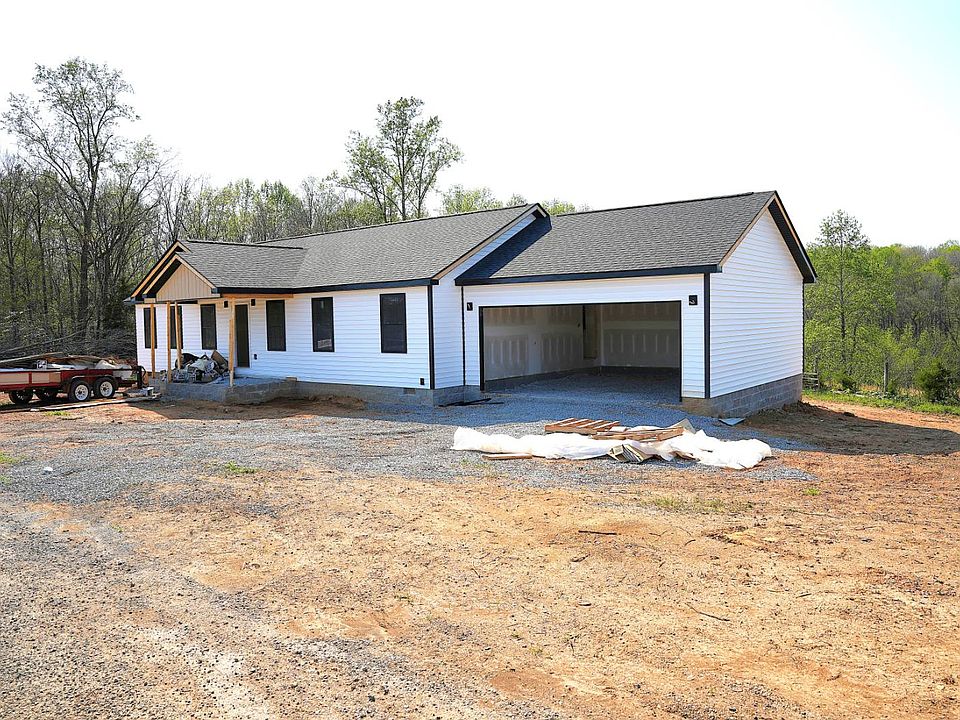 1st image of 341 Guy Starks Rd