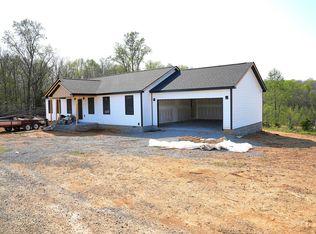 341 Guy Starks Rd, Edmonton, KY 42129