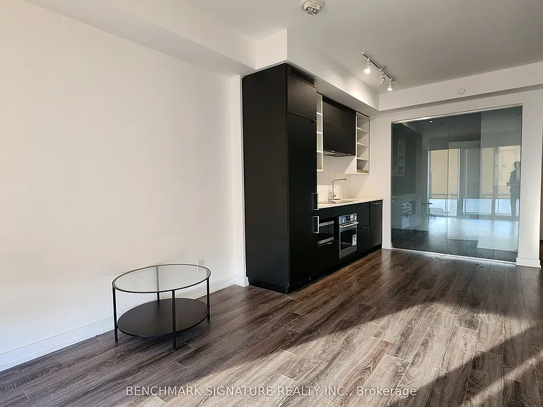 20 Edward St #2512 — Photo 14