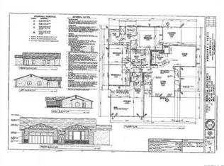 47 River Wood Loop, Chico, CA 95926