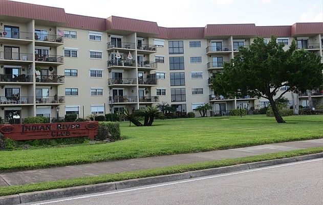 1st image of 1025 Rockledge Dr APT 406A