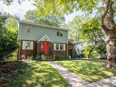 1692 Fairfield St, Teaneck, NJ, 07666