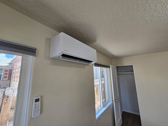 4th image of 307 W Montezuma Ave #1