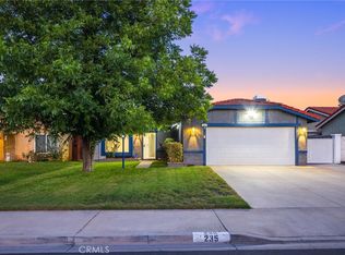 235 Laurelwood Ln, Lake Elsinore, CA 92530
