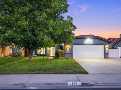 235 Laurelwood Ln, Lake Elsinore, CA, 92530