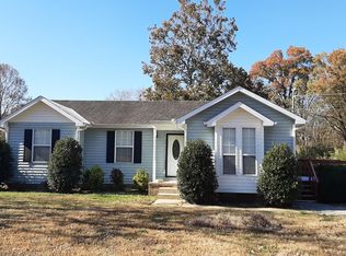 7549 Chadwick Dr, Murfreesboro, TN 37129