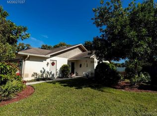 4597 SE Geneva Dr, Stuart, FL 34997