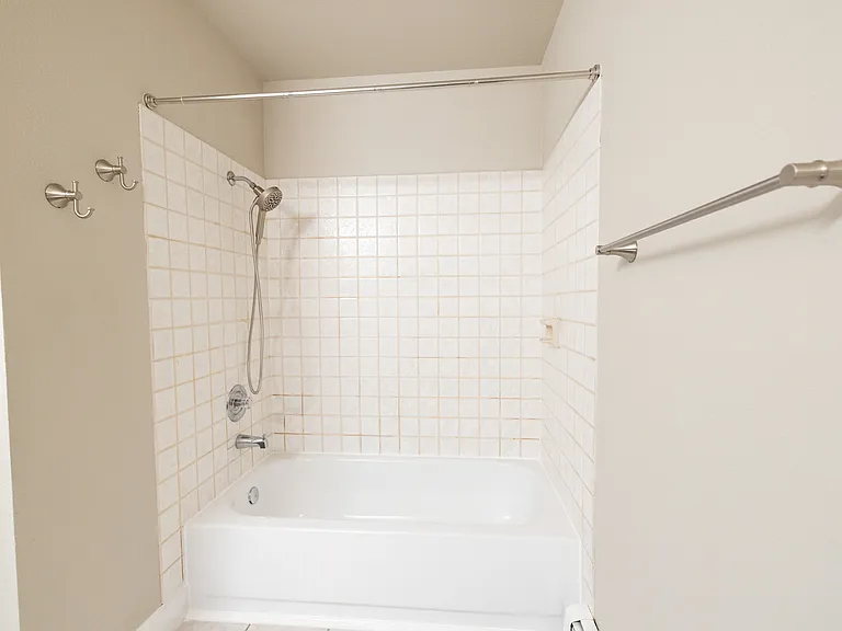 3431 Skipper St #3431 — Photo 19
