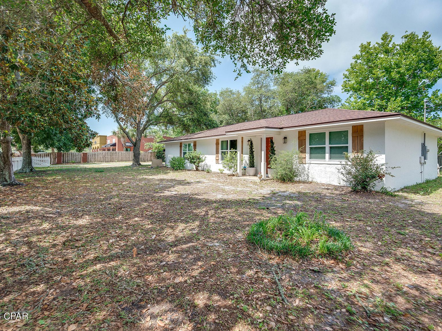 417 Gainous Rd, Panama City Beach, FL 32413 Zillow