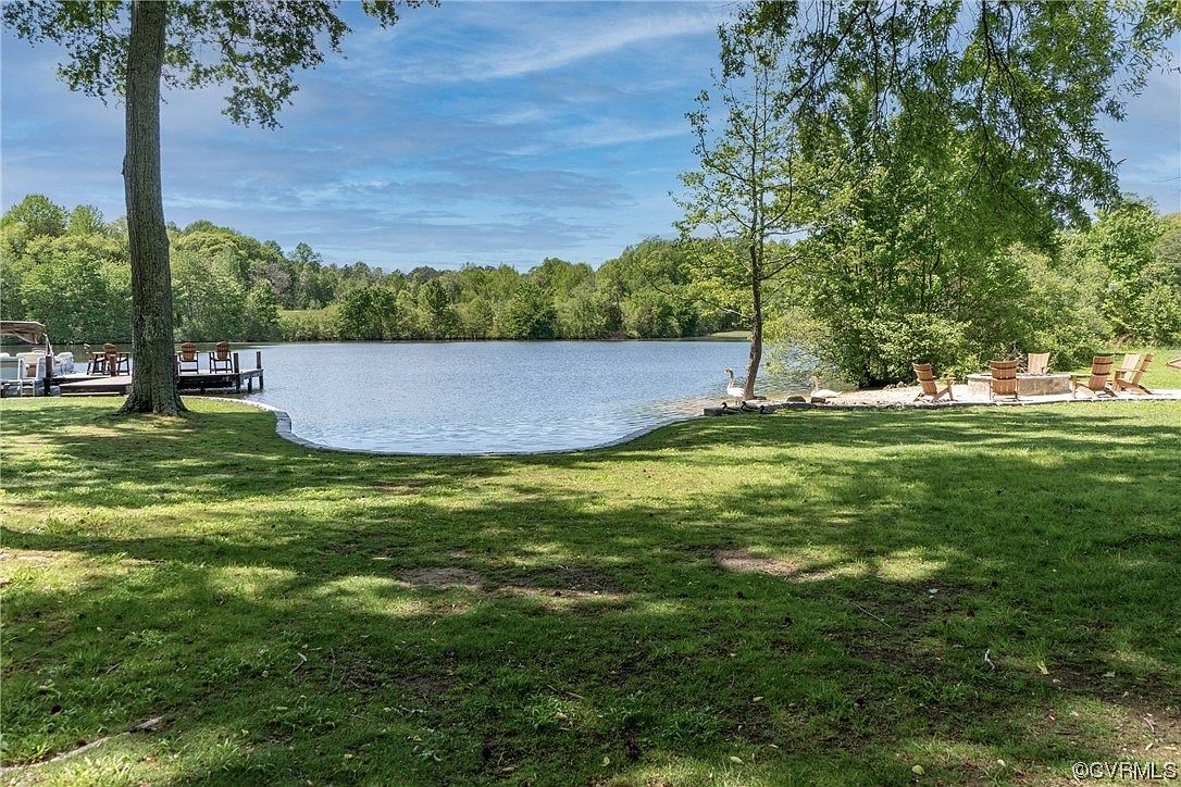 3655 Anderson Hwy, Powhatan, VA 23139 MLS 2313818 Zillow