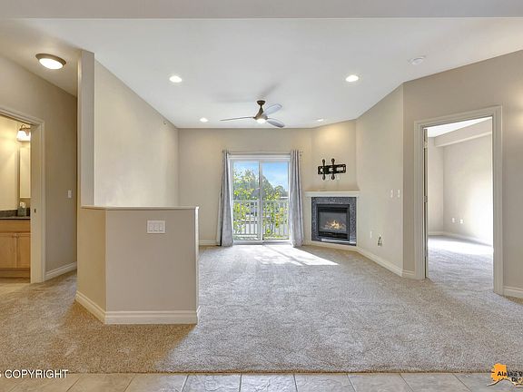 3rd image of 6942 Meadow St APT 301