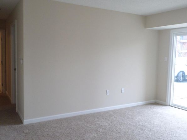 Dover Real Estate - Dover DE Homes For Sale | Zillow