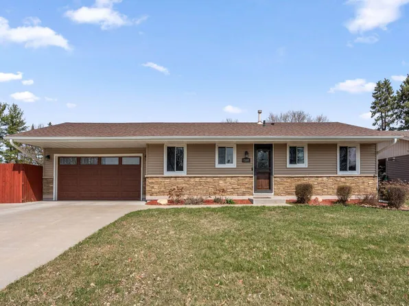7500 Hillside Trl S, Cottage Grove, MN 55016
