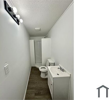 5th image of 80 Wilkes Cir