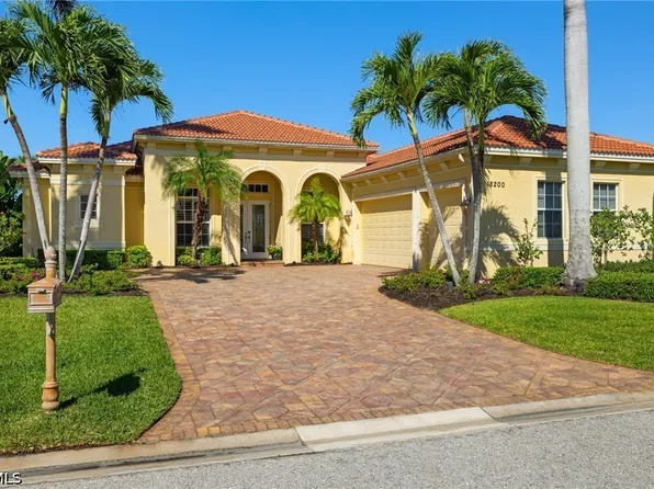 18200 Creekside View Dr, Fort Myers, FL 33908