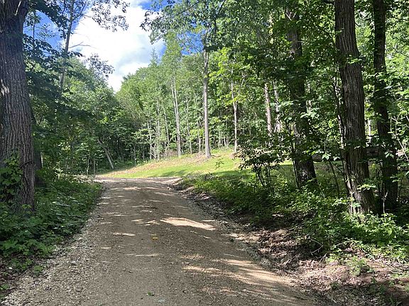 4th image of S8068 Will Kumlin Rd