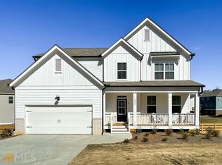 7095 Evening Dew Dr, Cumming, GA 30028