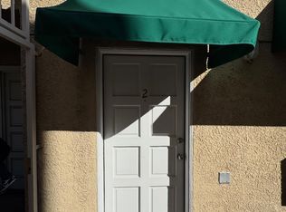 108 W Maple St UNIT 2, Glendale, CA 91204