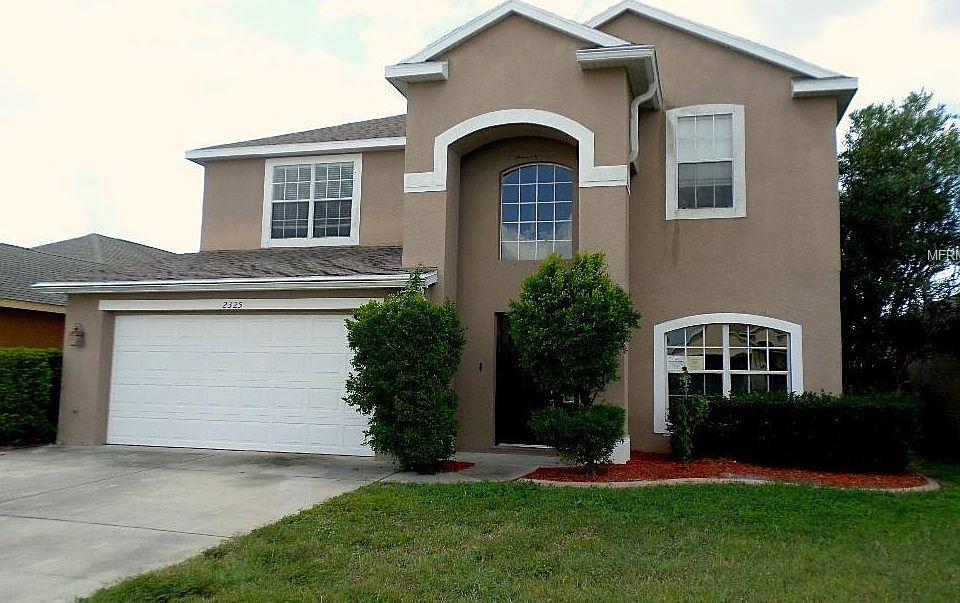 1st image of 2325 Indian Key Dr