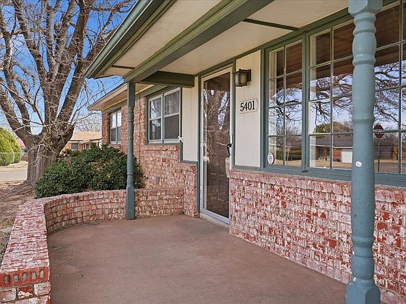 3rd image of 5401 41st St