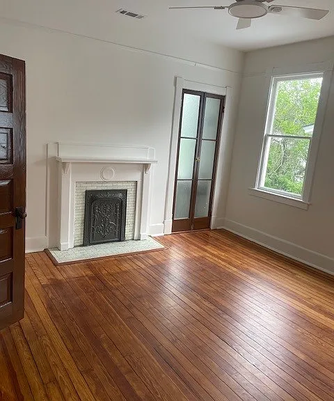 718 E Henry St — Photo 15